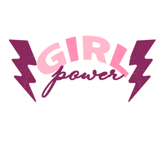 Girl Power Career Forum